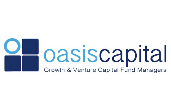 OASIS CAPITAL